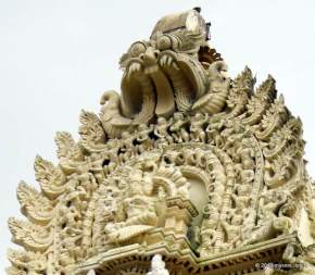 temple-in-mysore